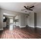 1185 Avondale Avenue Se, Atlanta, GA 30312 ID:12092093