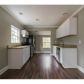 1185 Avondale Avenue Se, Atlanta, GA 30312 ID:12092094