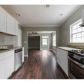 1185 Avondale Avenue Se, Atlanta, GA 30312 ID:12092095