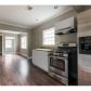 1185 Avondale Avenue Se, Atlanta, GA 30312 ID:12092096