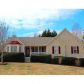 22 Summer Lake Place, Dallas, GA 30157 ID:12094511