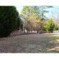 22 Summer Lake Place, Dallas, GA 30157 ID:12094512