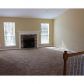 22 Summer Lake Place, Dallas, GA 30157 ID:12094513