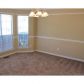 22 Summer Lake Place, Dallas, GA 30157 ID:12094514