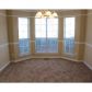 22 Summer Lake Place, Dallas, GA 30157 ID:12094515