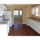 22 Summer Lake Place, Dallas, GA 30157 ID:12094516