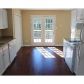 22 Summer Lake Place, Dallas, GA 30157 ID:12094517