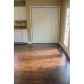 22 Summer Lake Place, Dallas, GA 30157 ID:12094518