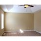 22 Summer Lake Place, Dallas, GA 30157 ID:12094519