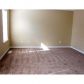 22 Summer Lake Place, Dallas, GA 30157 ID:12094520