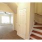 28 Stillman Se, Atlanta, GA 30315 ID:12095641