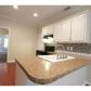 28 Stillman Se, Atlanta, GA 30315 ID:12095643