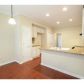 28 Stillman Se, Atlanta, GA 30315 ID:12095644