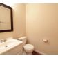 28 Stillman Se, Atlanta, GA 30315 ID:12095646