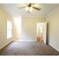 28 Stillman Se, Atlanta, GA 30315 ID:12095647