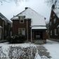 1303 Ingham Street, Pittsburgh, PA 15212 ID:12043940