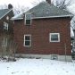 1303 Ingham Street, Pittsburgh, PA 15212 ID:12043945