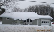 5019 Thornton Road Ellington, NY 14732