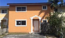 1073 SE 12 TE # 0 Homestead, FL 33035