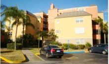 8245 LAKE DR # 204 Miami, FL 33166