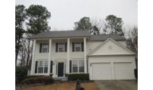 4351 Sugar Maple Chase Nw Acworth, GA 30101