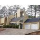 395 Hunnicut, Mableton, GA 30126 ID:12095343