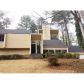 395 Hunnicut, Mableton, GA 30126 ID:12095344