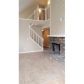 395 Hunnicut, Mableton, GA 30126 ID:12095345