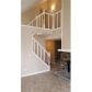 395 Hunnicut, Mableton, GA 30126 ID:12095346