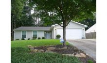 110 Liberty Knoll Roswell, GA 30076