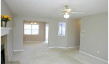 502 Hickeria Way Winder, GA 30680