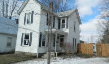 233 E William St Delaware, OH 43015