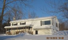 76 Howard Hill Rd Candor, NY 13743