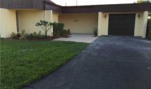 5305 SEAGRAPE CR Fort Lauderdale, FL 33319