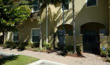 2851 W PROSPECT RD # 205 Fort Lauderdale, FL 33309