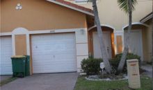 5725 Tuscany Way # BLDG 9 Fort Lauderdale, FL 33321