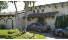 8228 Pine Dr # 45 Fort Lauderdale, FL 33321