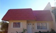 20 Canterbury Ln # 20 Fort Lauderdale, FL 33319