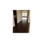 2509 Beauchamp Court, Buford, GA 30519 ID:11782401