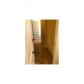 2509 Beauchamp Court, Buford, GA 30519 ID:11782397