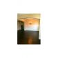 2509 Beauchamp Court, Buford, GA 30519 ID:11782402