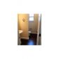 2509 Beauchamp Court, Buford, GA 30519 ID:11782398