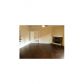 2509 Beauchamp Court, Buford, GA 30519 ID:11782403