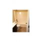 2509 Beauchamp Court, Buford, GA 30519 ID:11782399