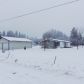 106 Chippewa Rd, Ione, WA 99139 ID:11861439