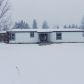 106 Chippewa Rd, Ione, WA 99139 ID:11861440