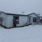 106 Chippewa Rd, Ione, WA 99139 ID:11861442