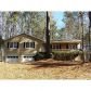 712 Osco Parkway, Woodstock, GA 30188 ID:11951999