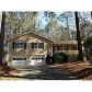 712 Osco Parkway, Woodstock, GA 30188 ID:11952000