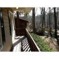 712 Osco Parkway, Woodstock, GA 30188 ID:11952001